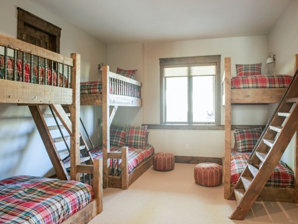 Big Sky Home 1000196
