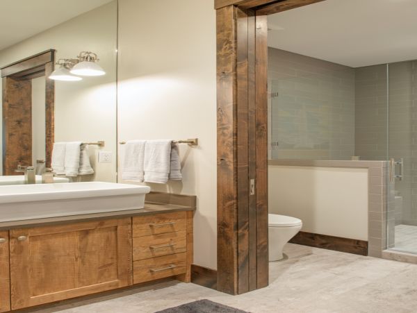 Big Sky Home 1000196