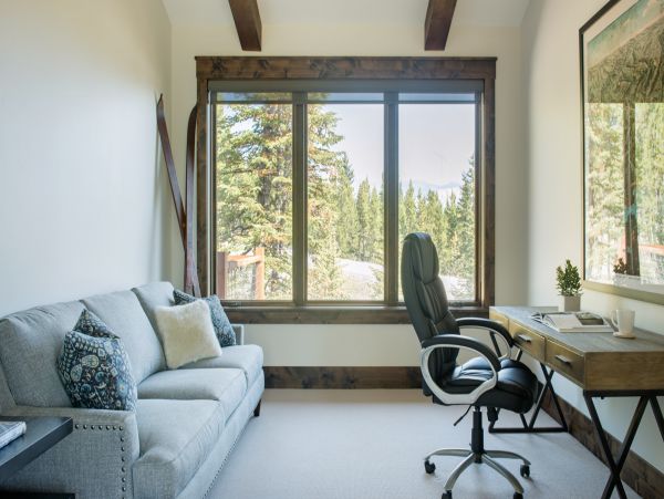 Big Sky Home 1000196