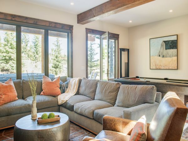 Big Sky Home 1000196