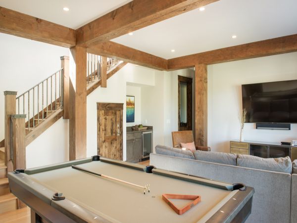 Big Sky Home 1000196