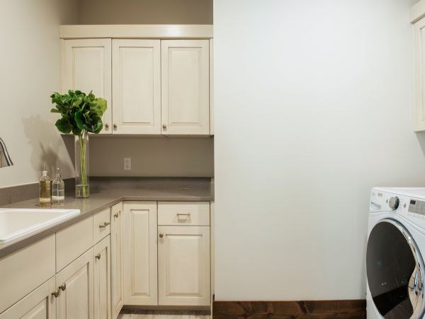 Big Sky Home 1000196