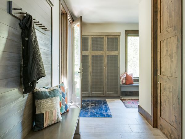 Big Sky Home 1000196