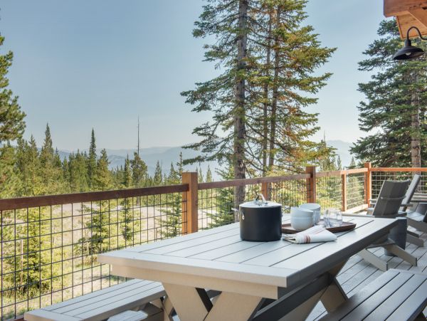 Big Sky Home 1000196