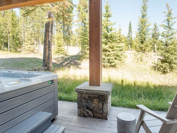 Big Sky Home 1000196