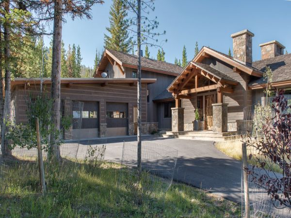 Big Sky Home 1000196