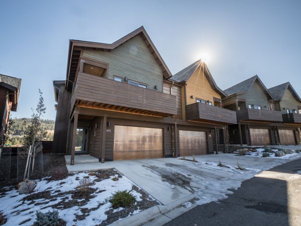Big Sky Home 1000197