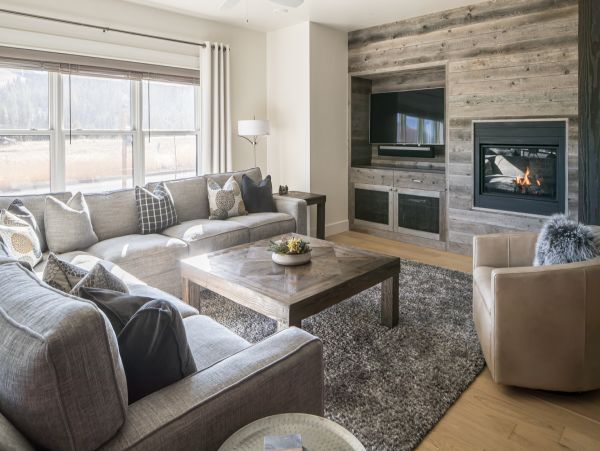 Big Sky Home 1000197