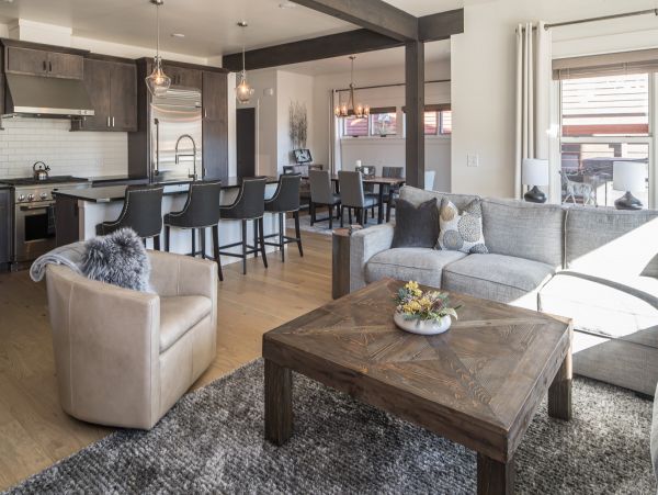 Big Sky Home 1000197