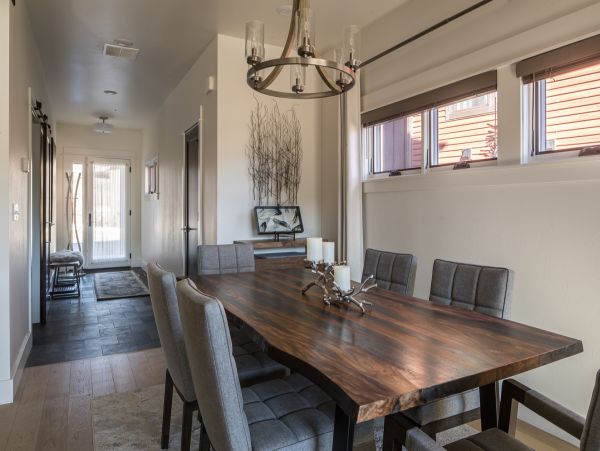 Big Sky Home 1000197