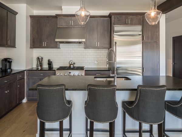 Big Sky Home 1000197