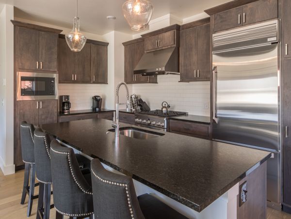 Big Sky Home 1000197