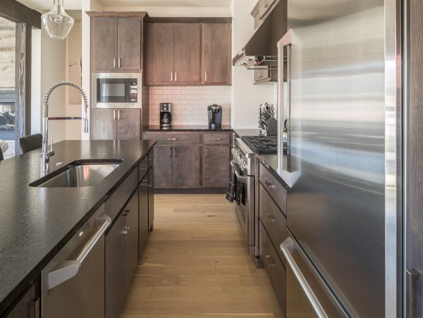 Big Sky Home 1000197