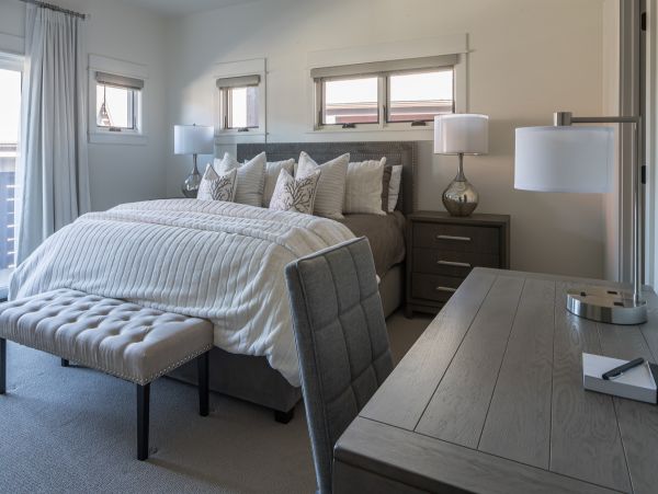 Big Sky Home 1000197