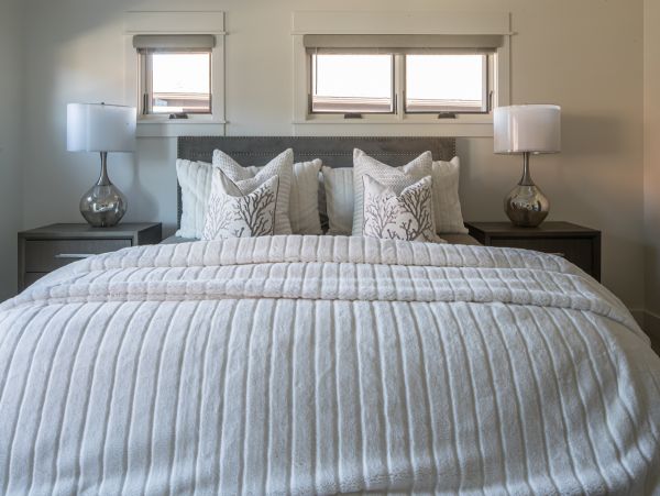 Big Sky Home 1000197