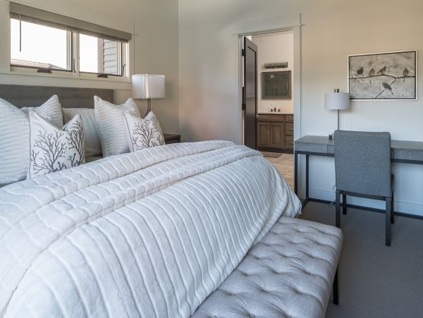 Big Sky Home 1000197