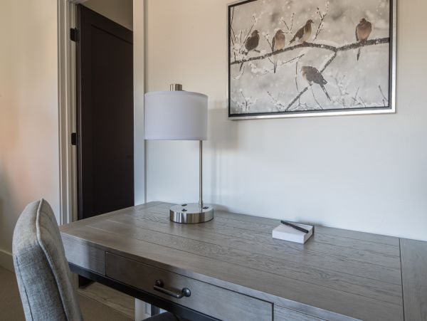 Big Sky Home 1000197