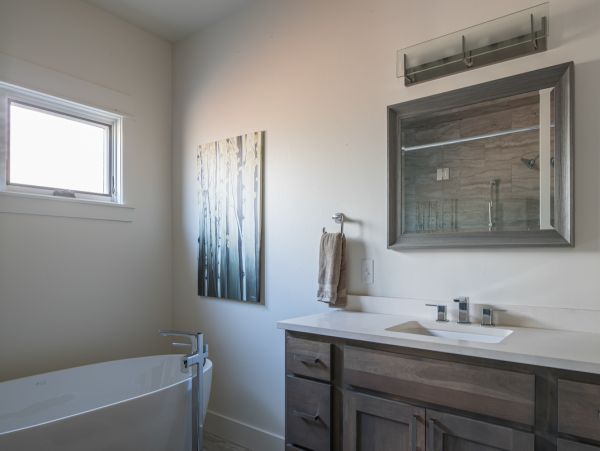 Big Sky Home 1000197