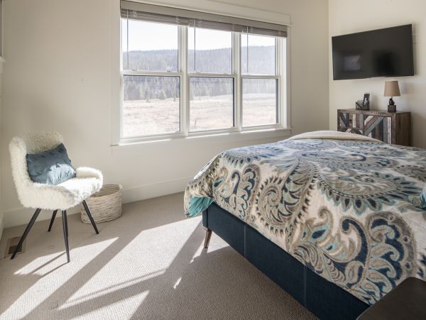 Big Sky Home 1000197