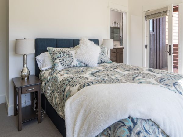 Big Sky Home 1000197