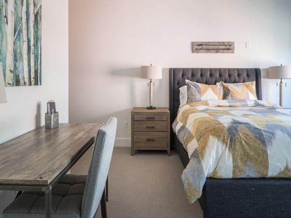Big Sky Home 1000197