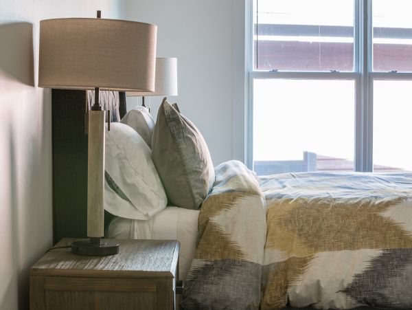 Big Sky Home 1000197
