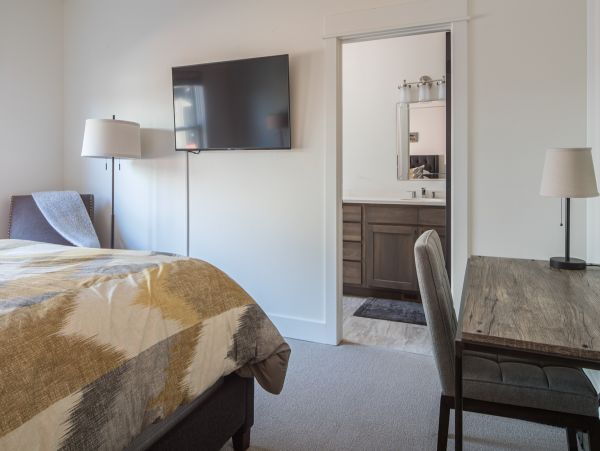 Big Sky Home 1000197