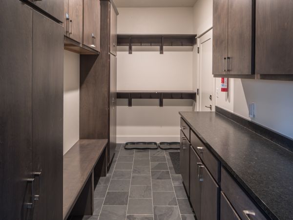 Big Sky Home 1000197