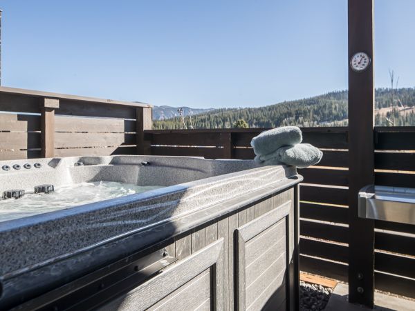 Big Sky Home 1000197