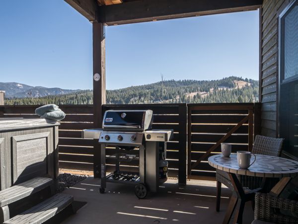 Big Sky Home 1000197