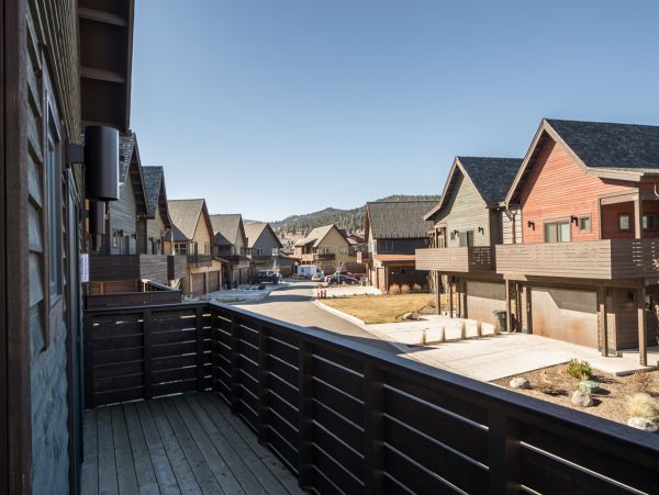 Big Sky Home 1000197