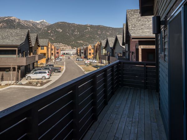 Big Sky Home 1000197