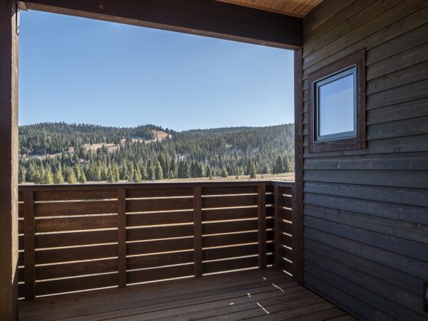 Big Sky Home 1000197