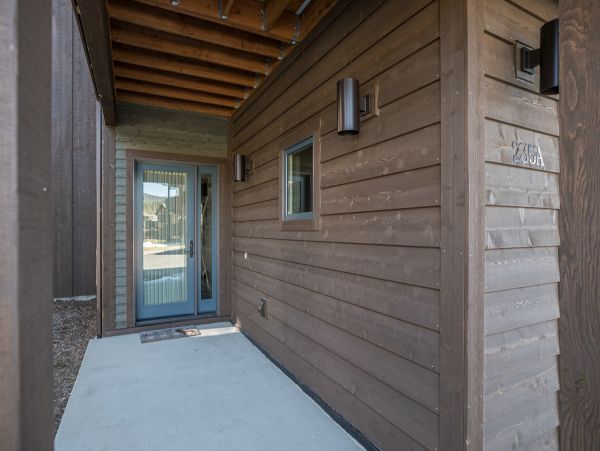 Big Sky Home 1000197