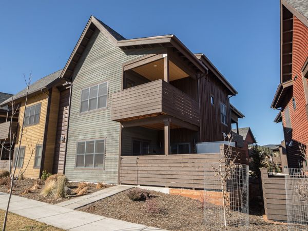 Big Sky Home 1000197