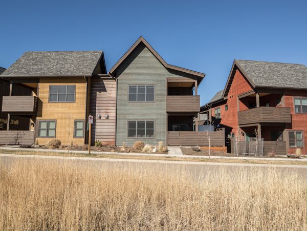 Big Sky Home 1000197