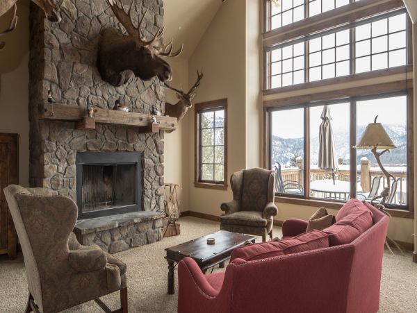 Big Sky Home 1000198
