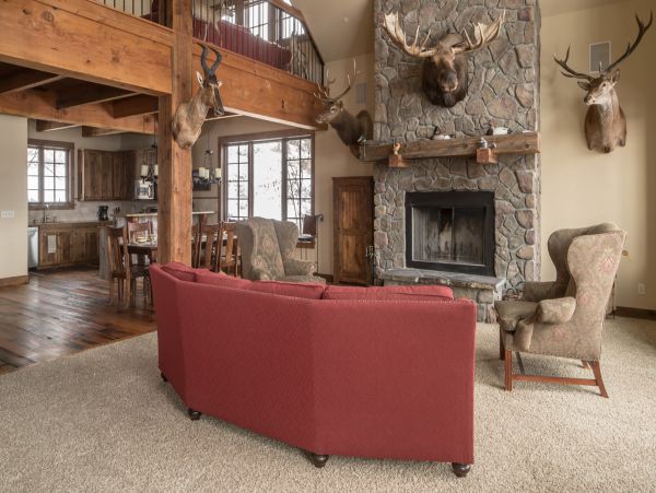 Big Sky Home 1000198