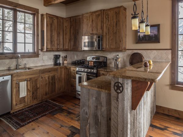 Big Sky Home 1000198