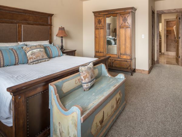 Big Sky Home 1000198