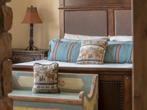 Big Sky Home 1000198