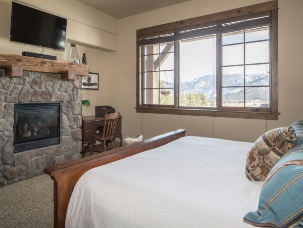 Big Sky Home 1000198