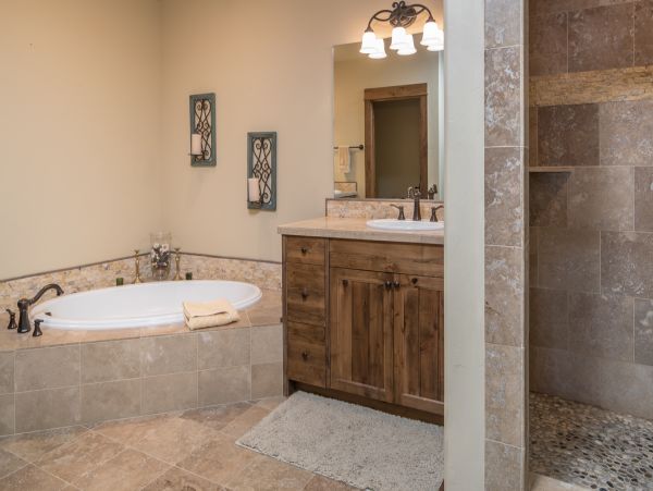 Big Sky Home 1000198