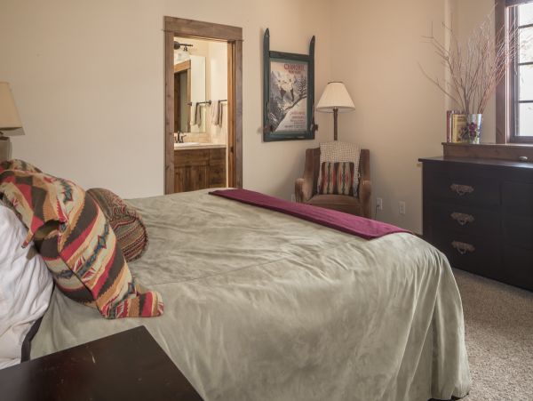 Big Sky Home 1000198