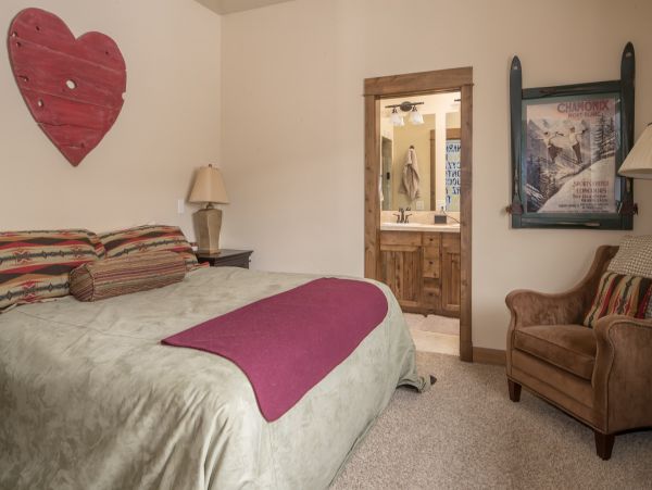 Big Sky Home 1000198