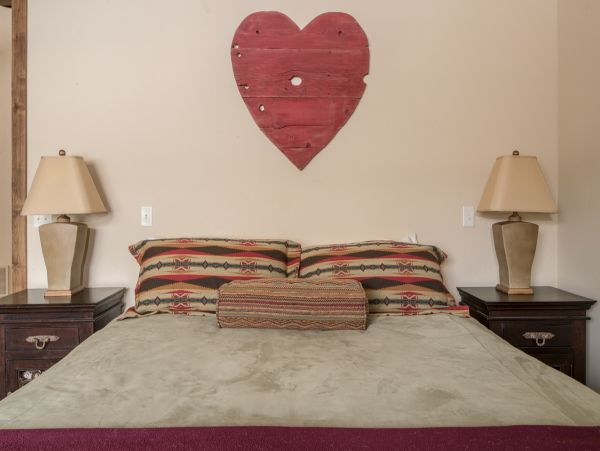 Big Sky Home 1000198