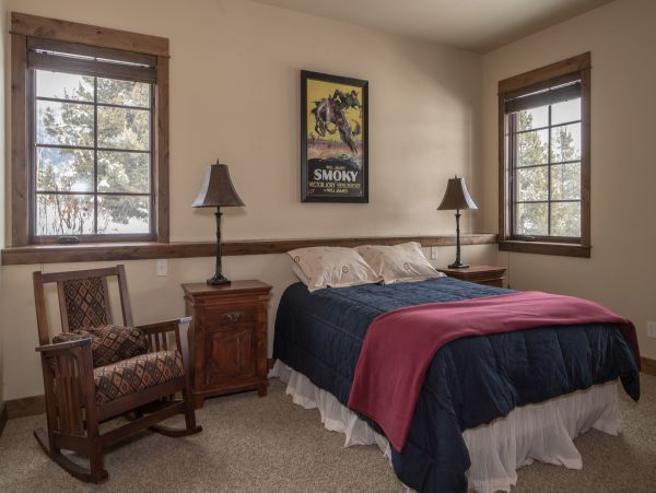 Big Sky Home 1000198