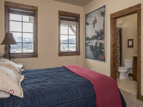Big Sky Home 1000198