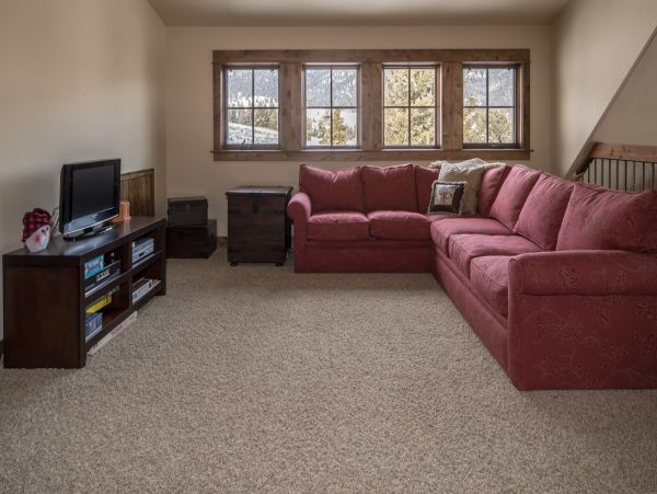 Big Sky Home 1000198