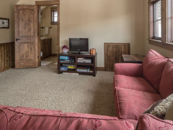 Big Sky Home 1000198